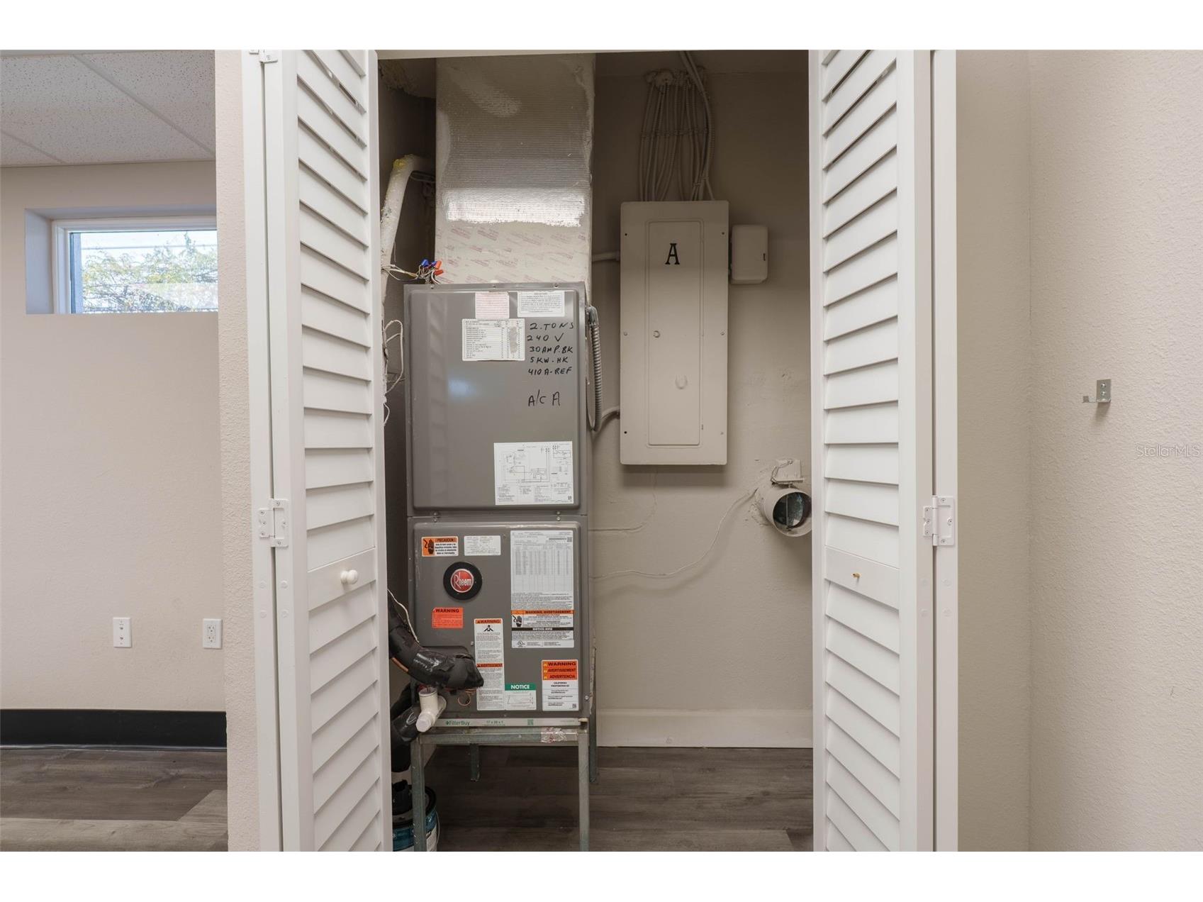 8202 N Armenia Avenue Tampa FL 33604 TB8451639 image50