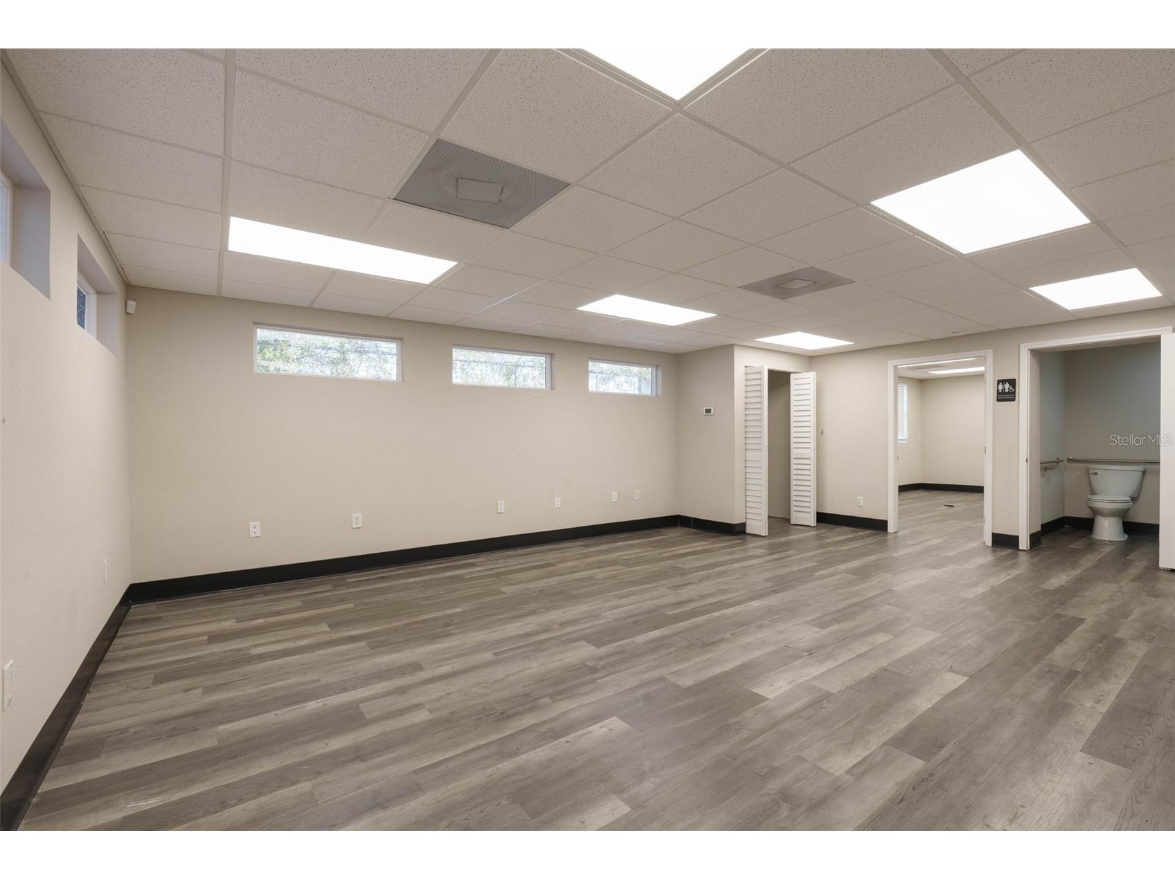 8202 N Armenia Avenue Tampa FL 33604 TB8451639 image52