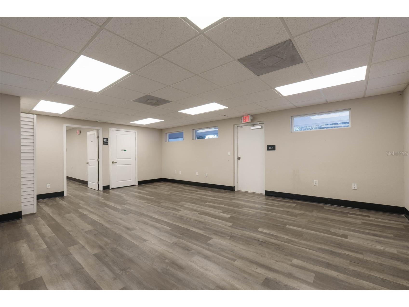 8202 N Armenia Avenue Tampa FL 33604 TB8451639 image53