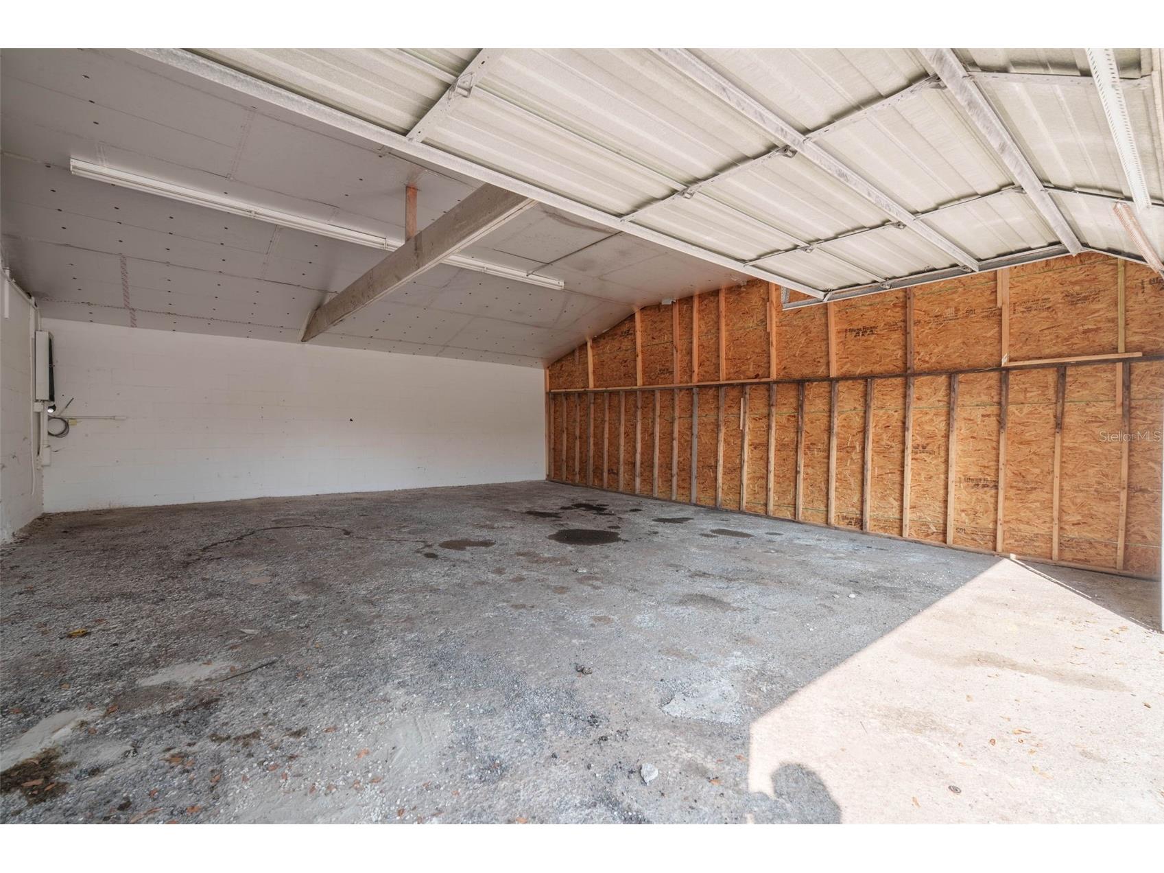 8202 N Armenia Avenue Tampa FL 33604 TB8451639 image60