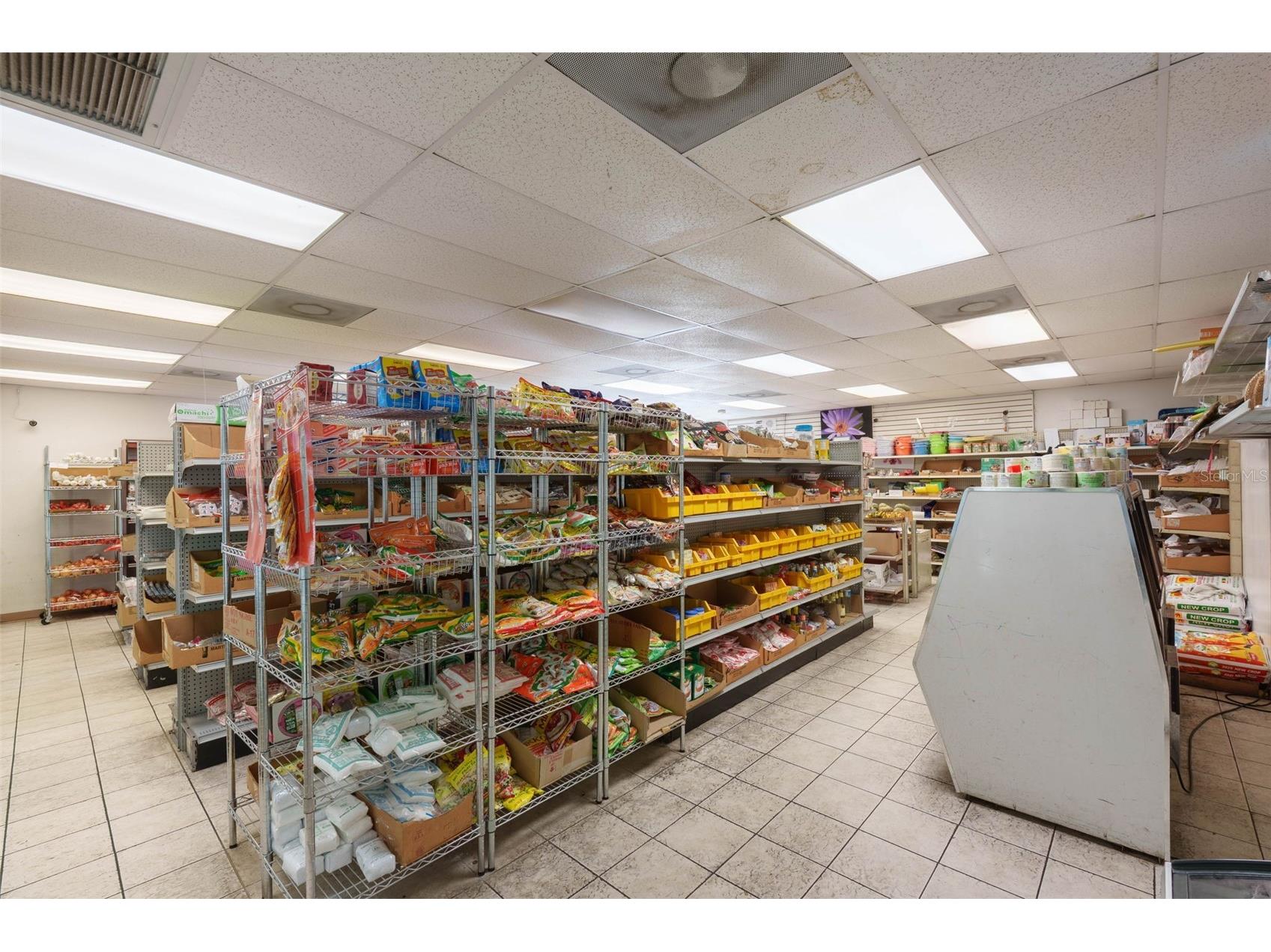 8202 N Armenia Avenue Tampa FL 33604 TB8451639 image63