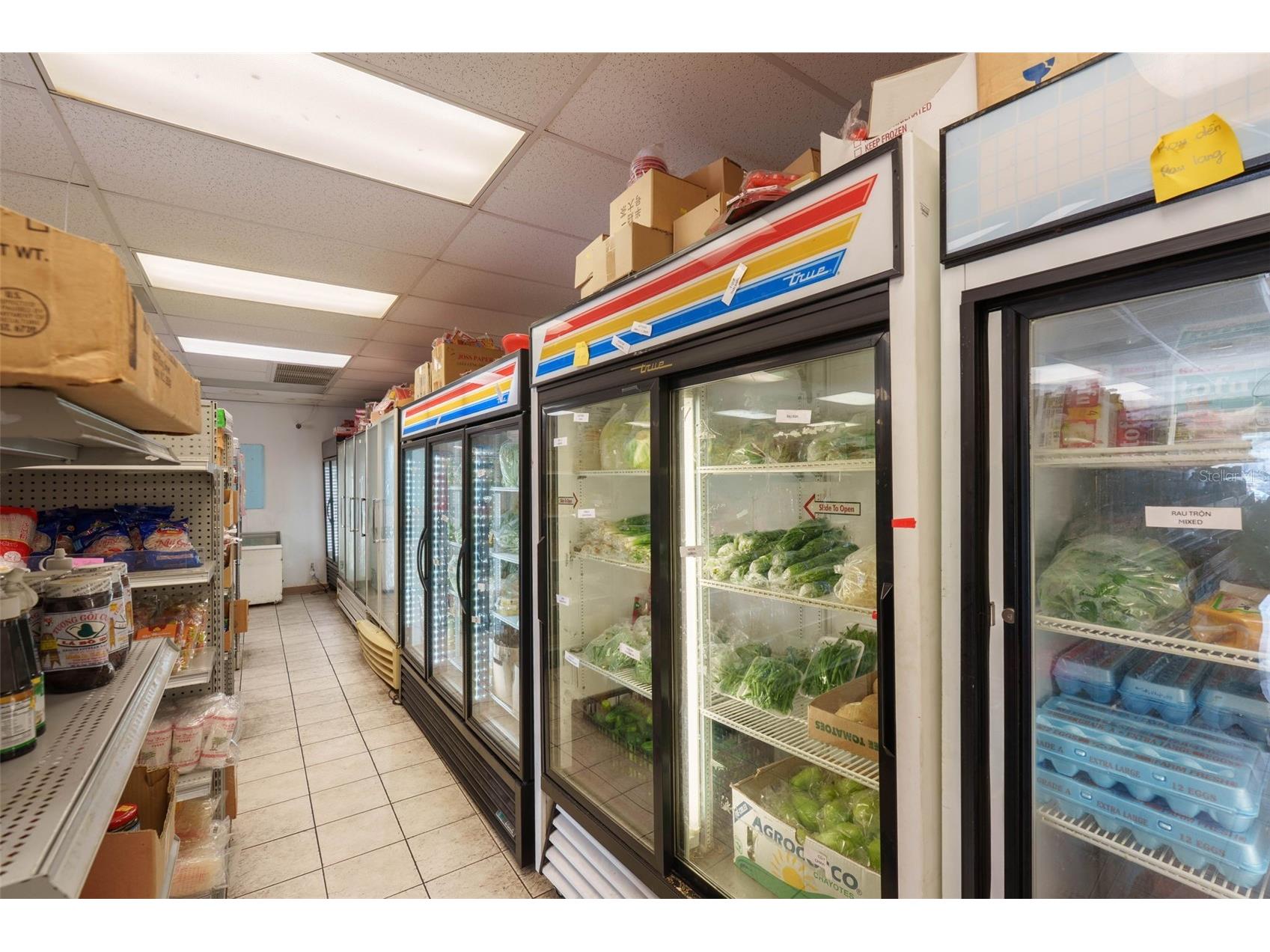 8202 N Armenia Avenue Tampa FL 33604 TB8451639 image65