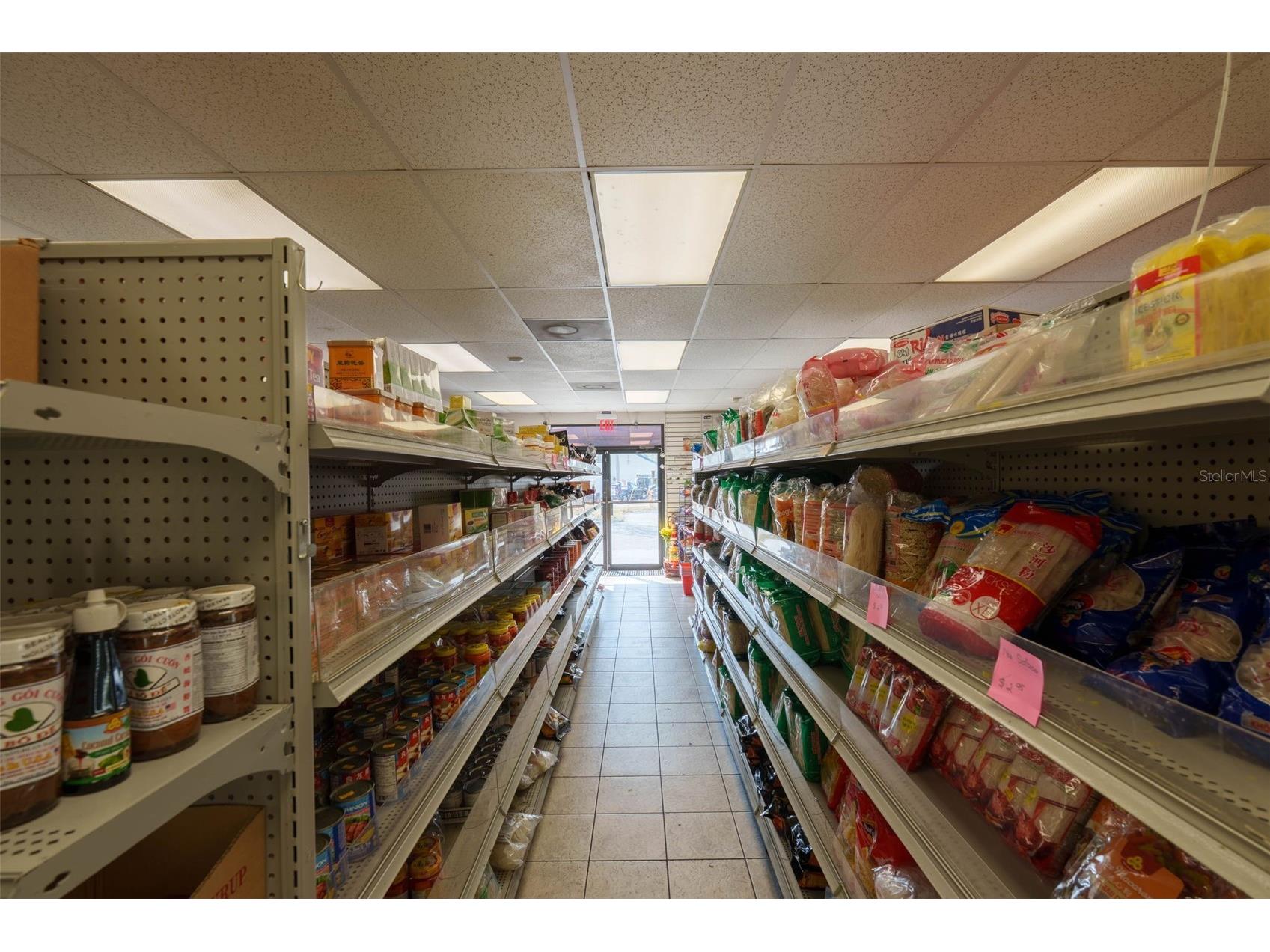 8202 N Armenia Avenue Tampa FL 33604 TB8451639 image67