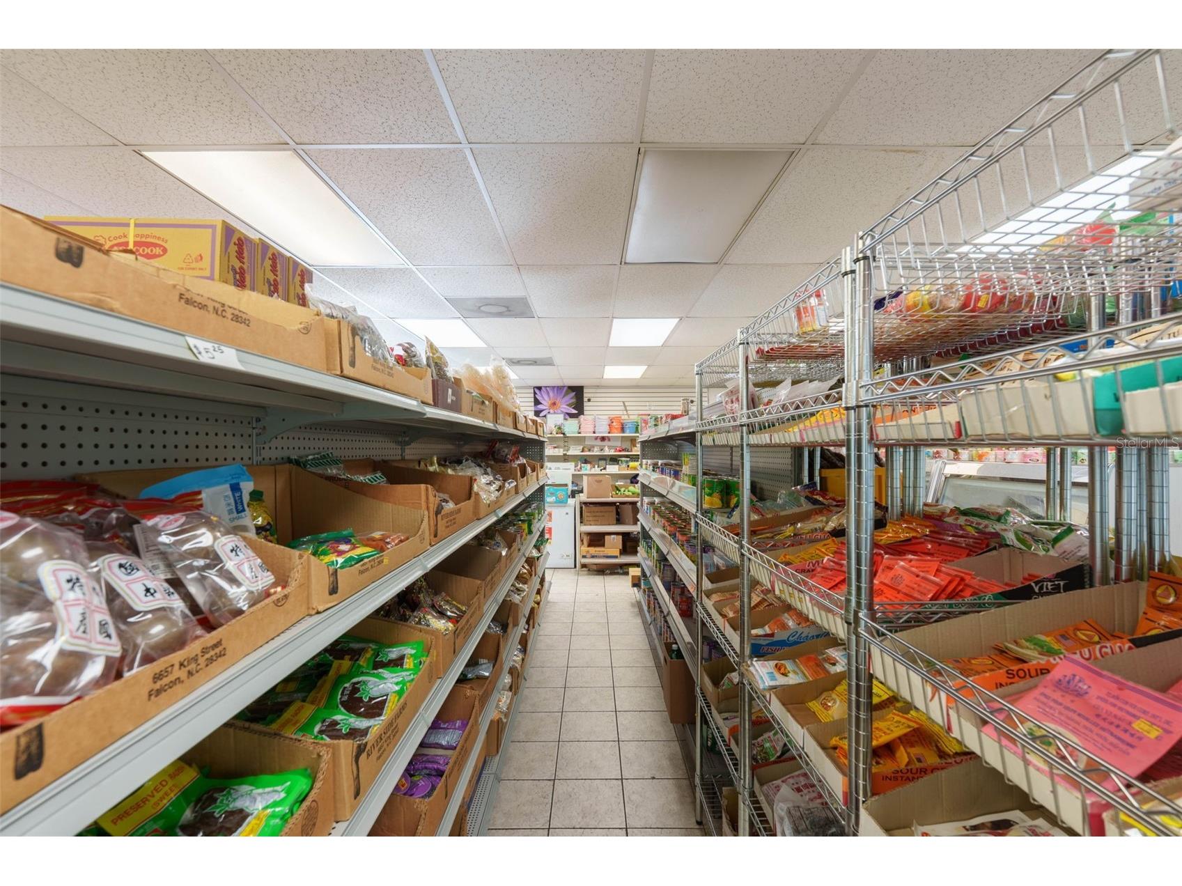 8202 N Armenia Avenue Tampa FL 33604 TB8451639 image69