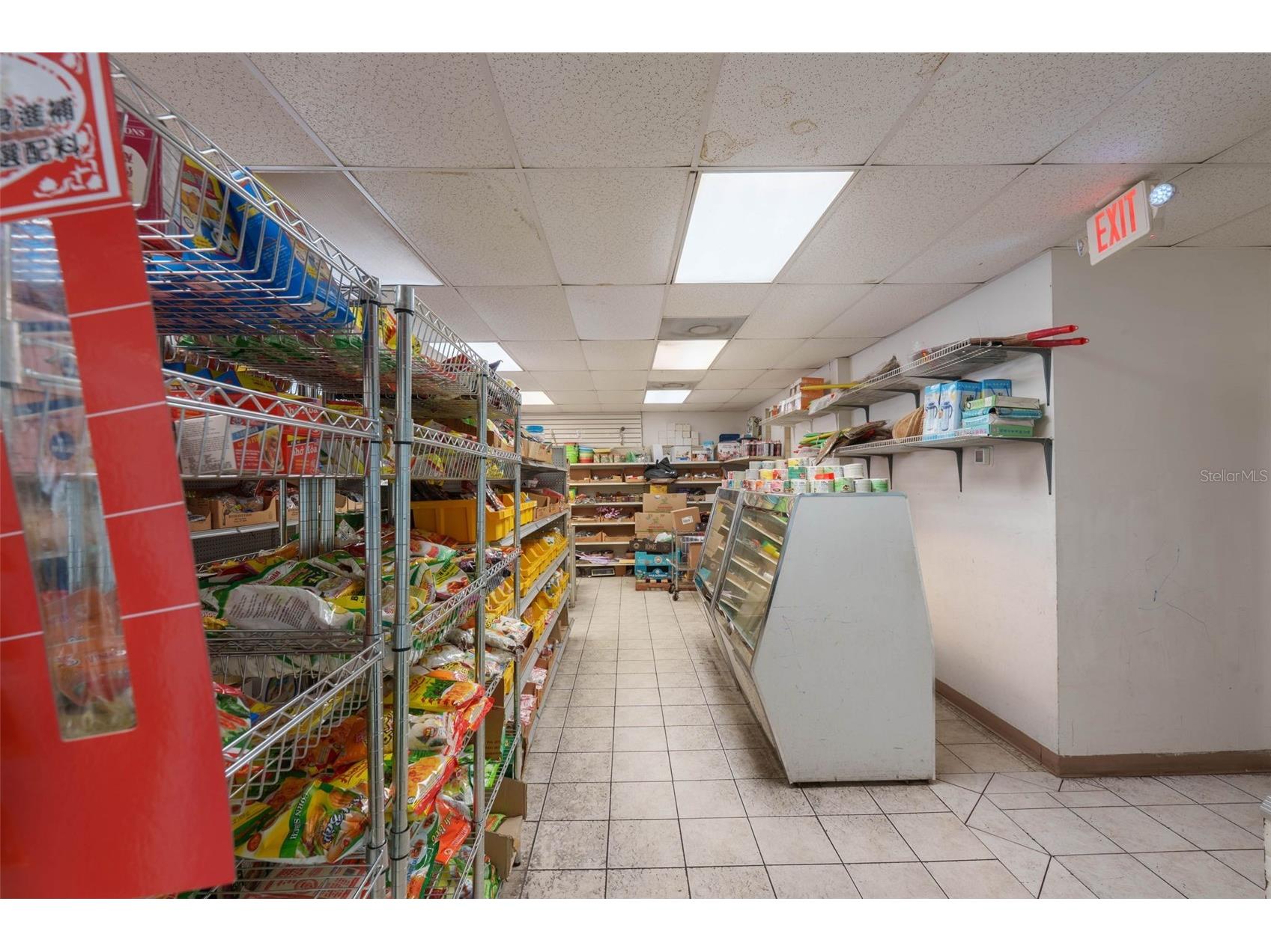 8202 N Armenia Avenue Tampa FL 33604 TB8451639 image70