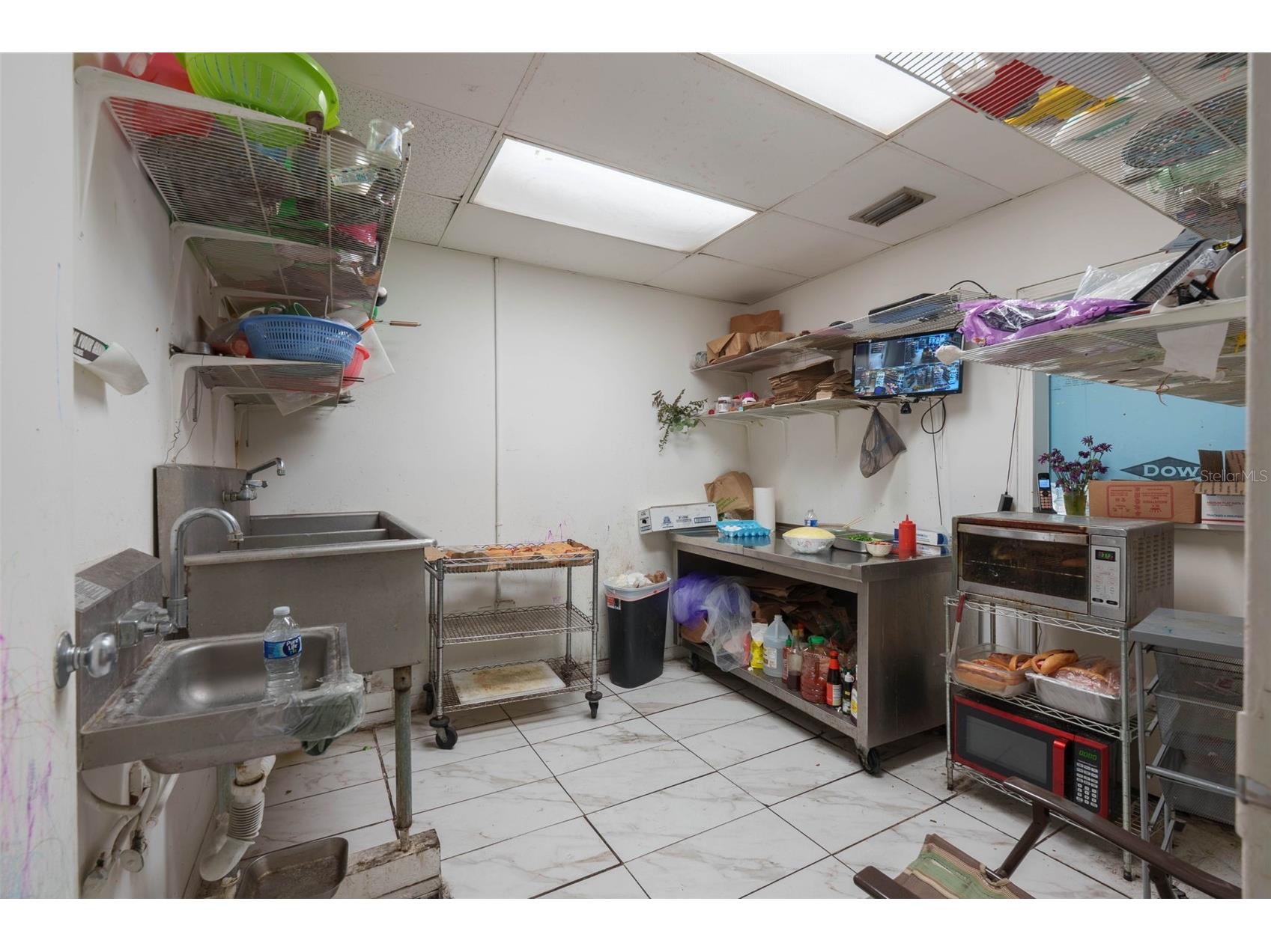 8202 N Armenia Avenue Tampa FL 33604 TB8451639 image72
