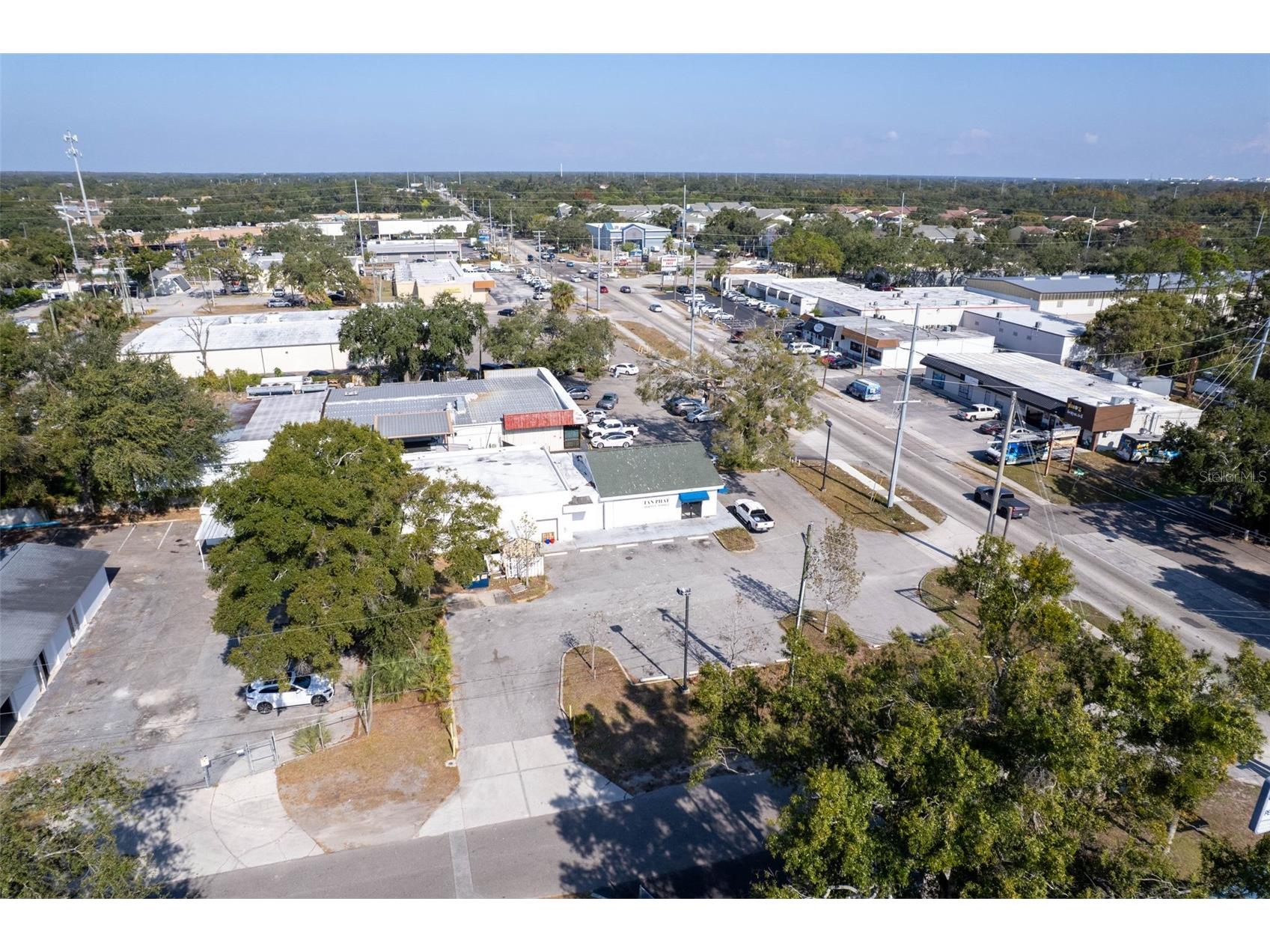 8202 N Armenia Avenue Tampa FL 33604 TB8451639 image79