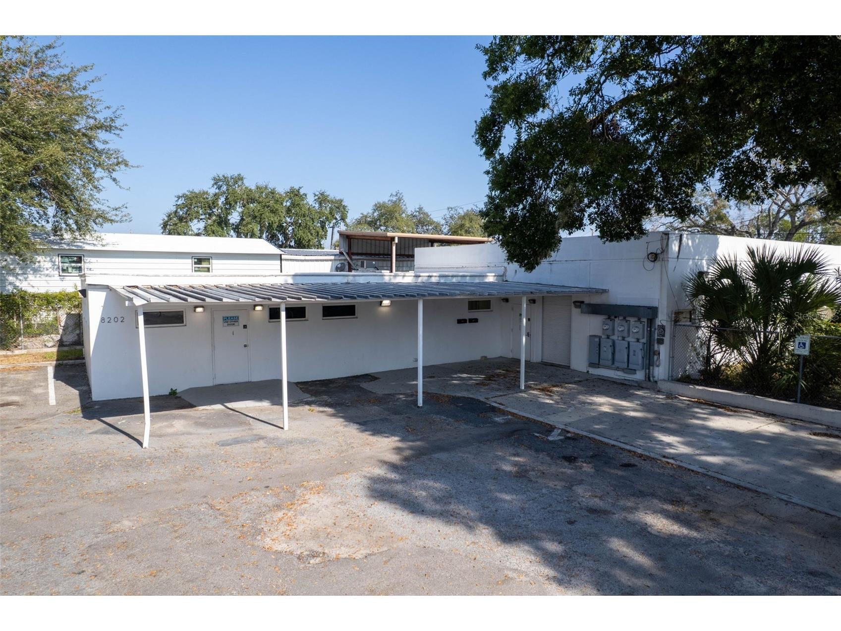 8202 N Armenia Avenue Tampa FL 33604 TB8451639 image8