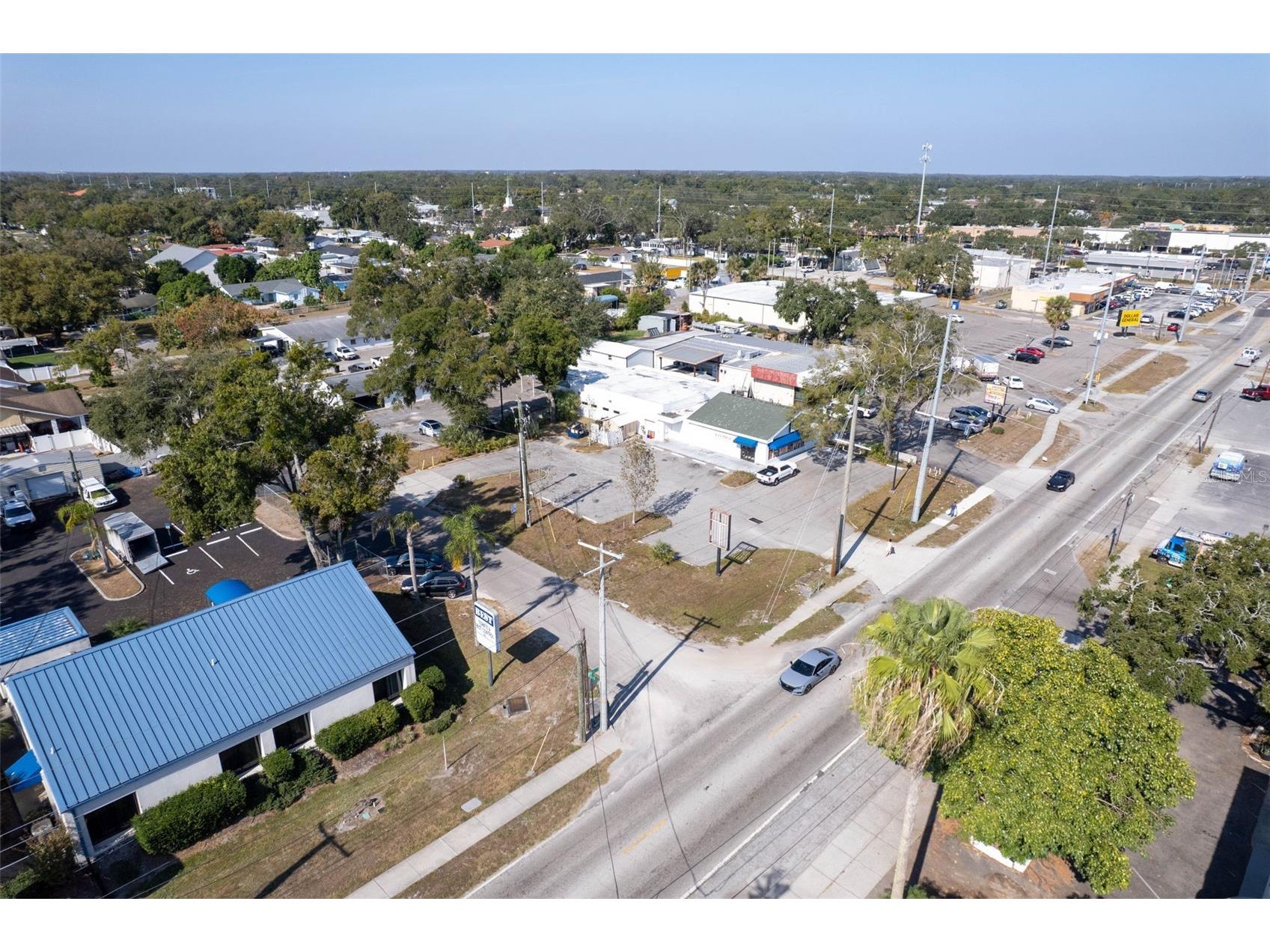 8202 N Armenia Avenue Tampa FL 33604 TB8451639 image80
