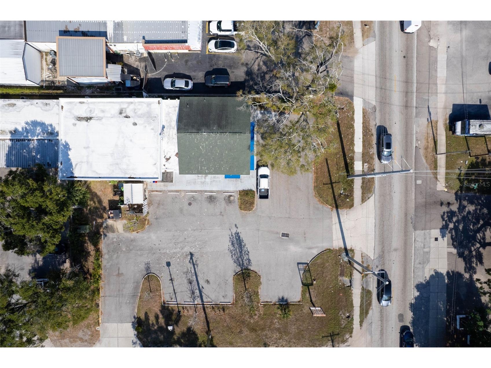 8202 N Armenia Avenue Tampa FL 33604 TB8451639 image82