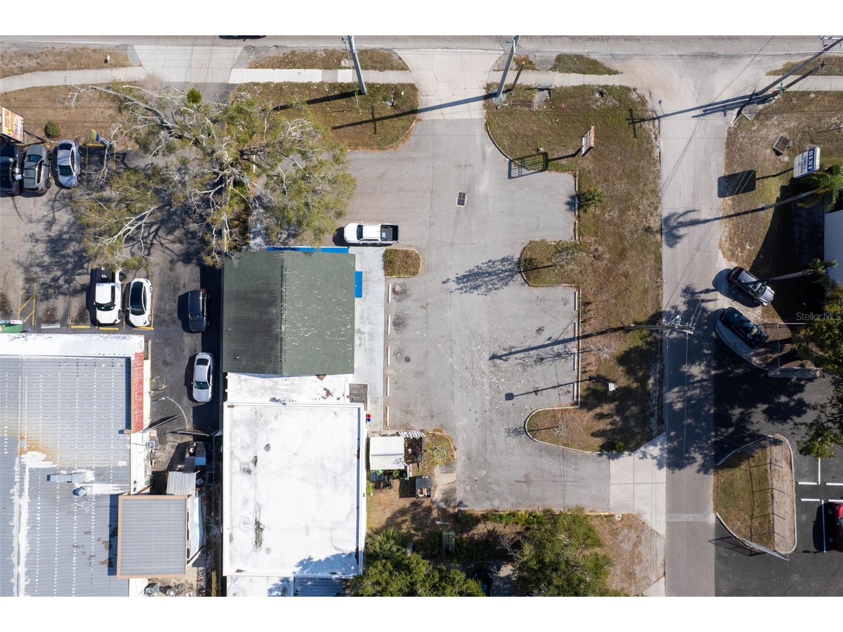 8202 N Armenia Avenue Tampa FL 33604 TB8451639 image83