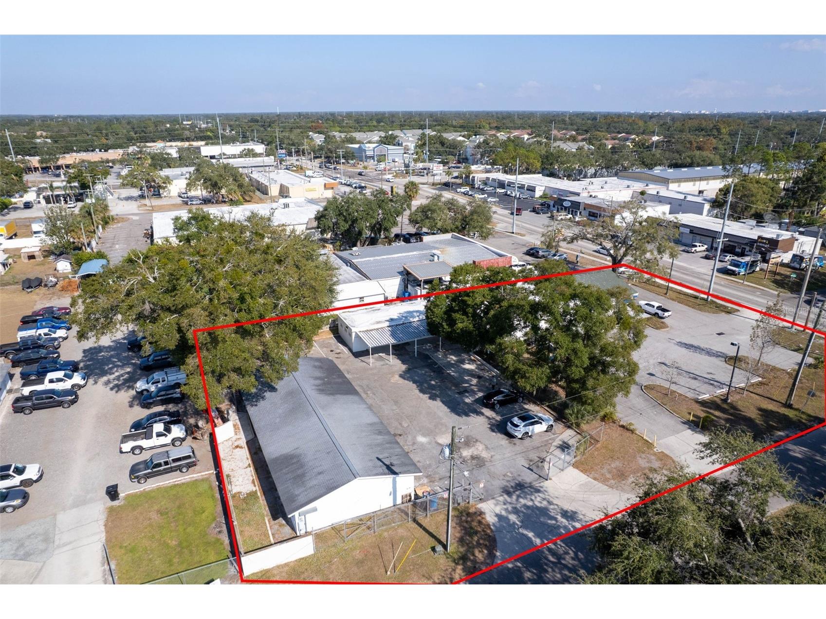 8202 N Armenia Avenue Tampa FL 33604 TB8451639 image85