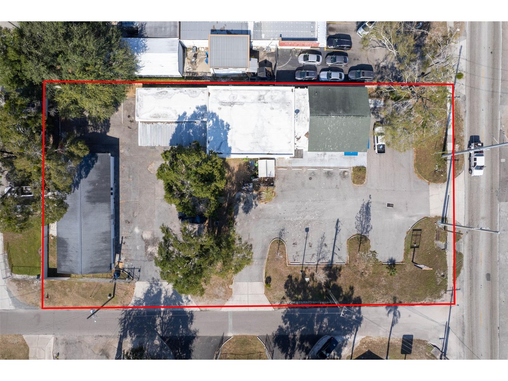 8202 N Armenia Avenue Tampa FL 33604 TB8451639 image86