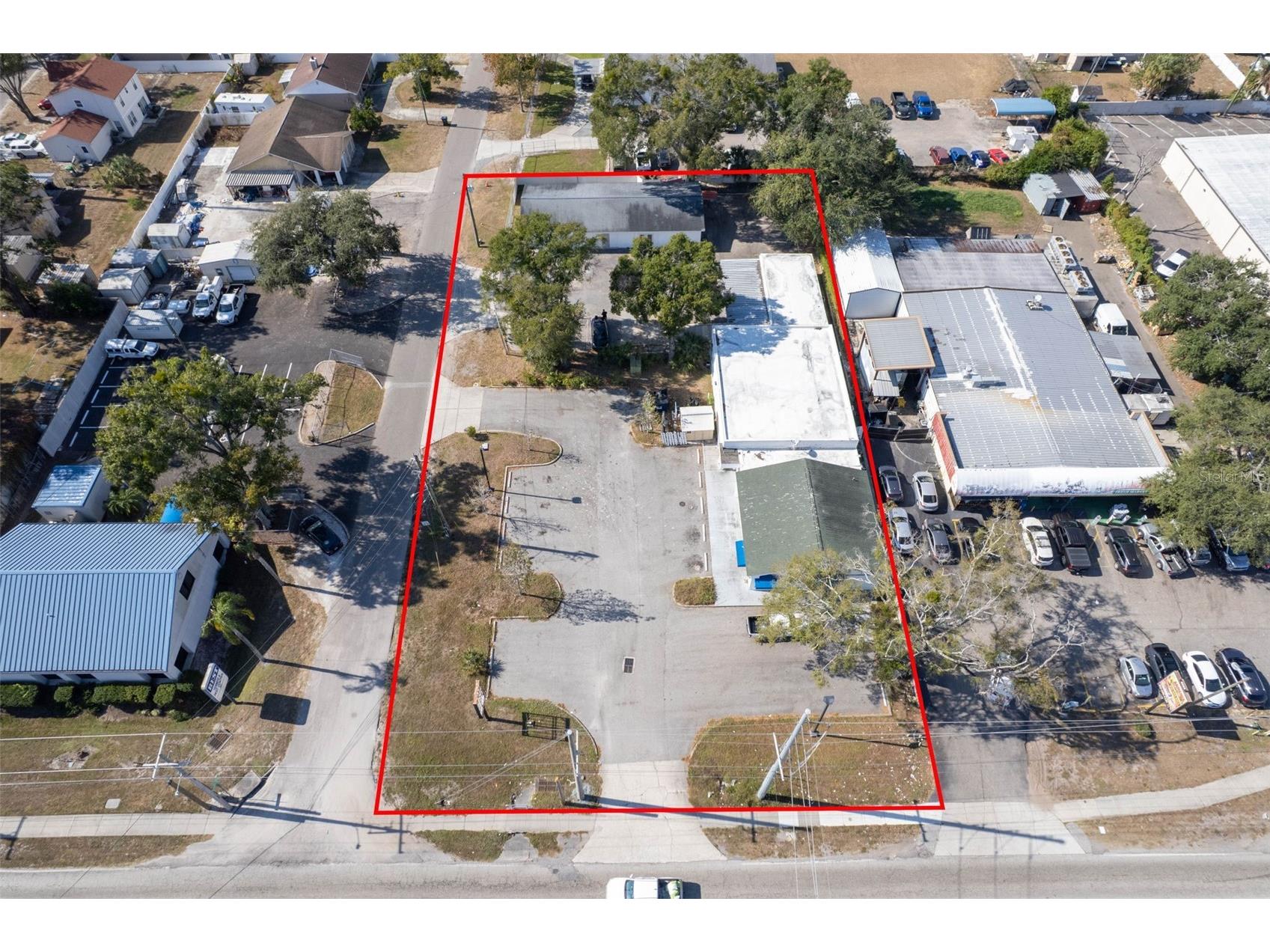 8202 N Armenia Avenue Tampa FL 33604 TB8451639 image87