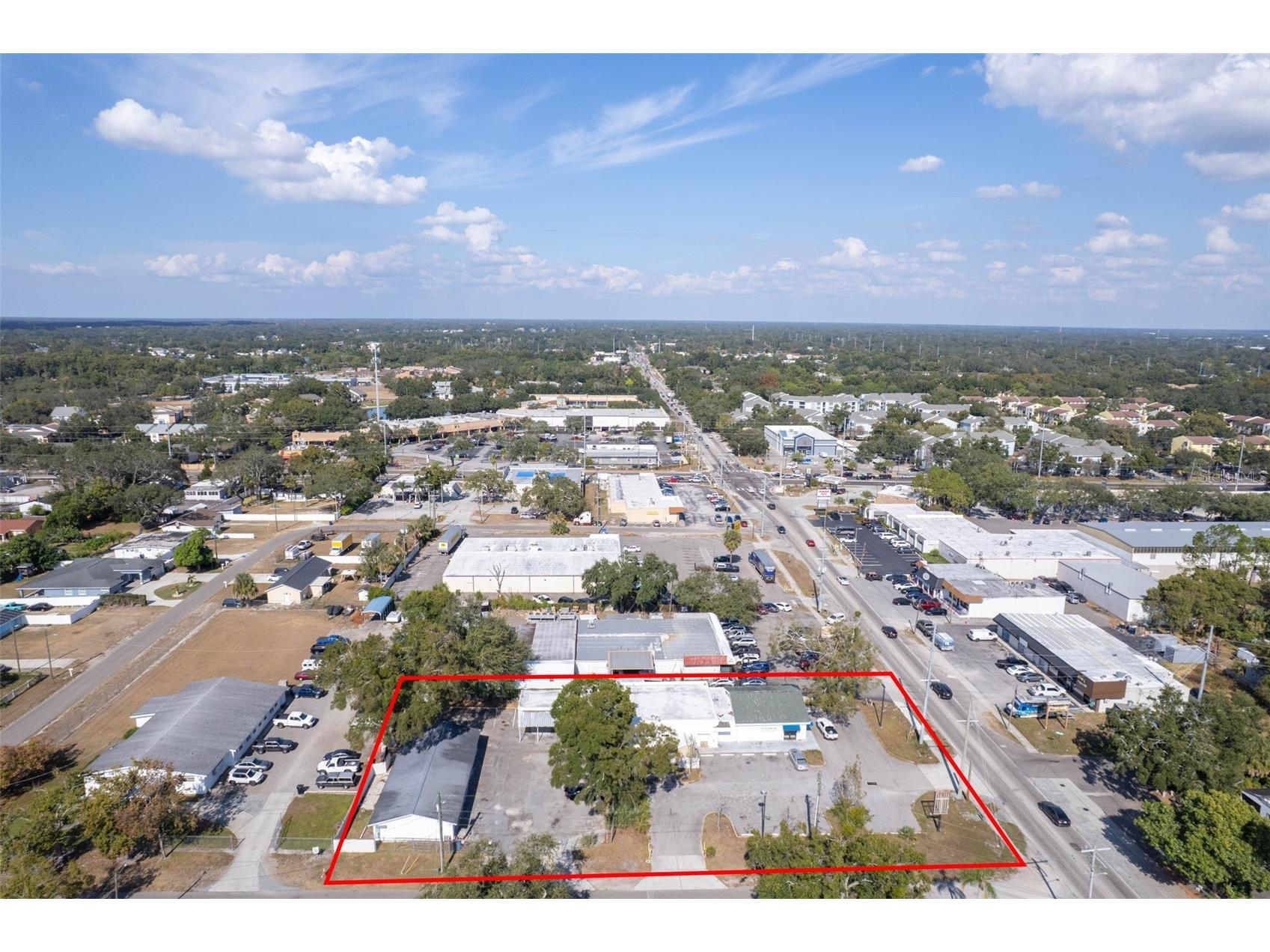 8202 N Armenia Avenue Tampa FL 33604 TB8451639 image90