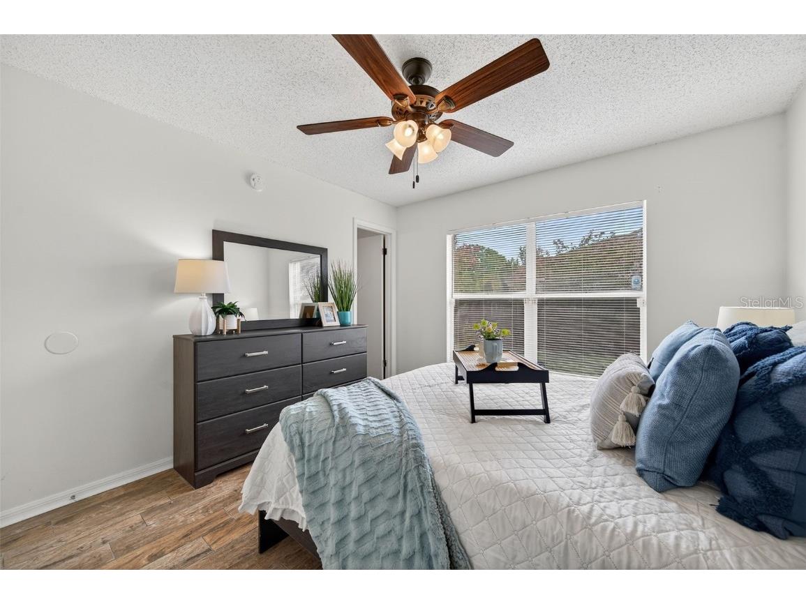 8202 Natchez Street Tampa FL 33637 TB8421489 image10