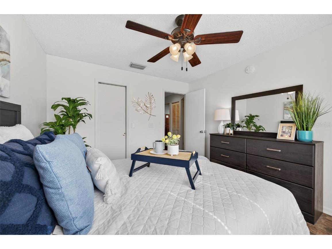 8202 Natchez Street Tampa FL 33637 TB8421489 image11