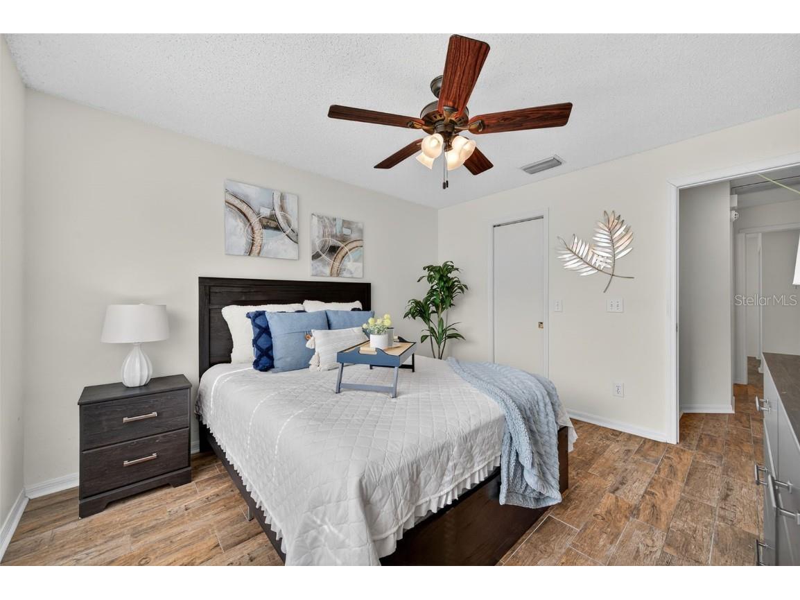 8202 Natchez Street Tampa FL 33637 TB8421489 image12