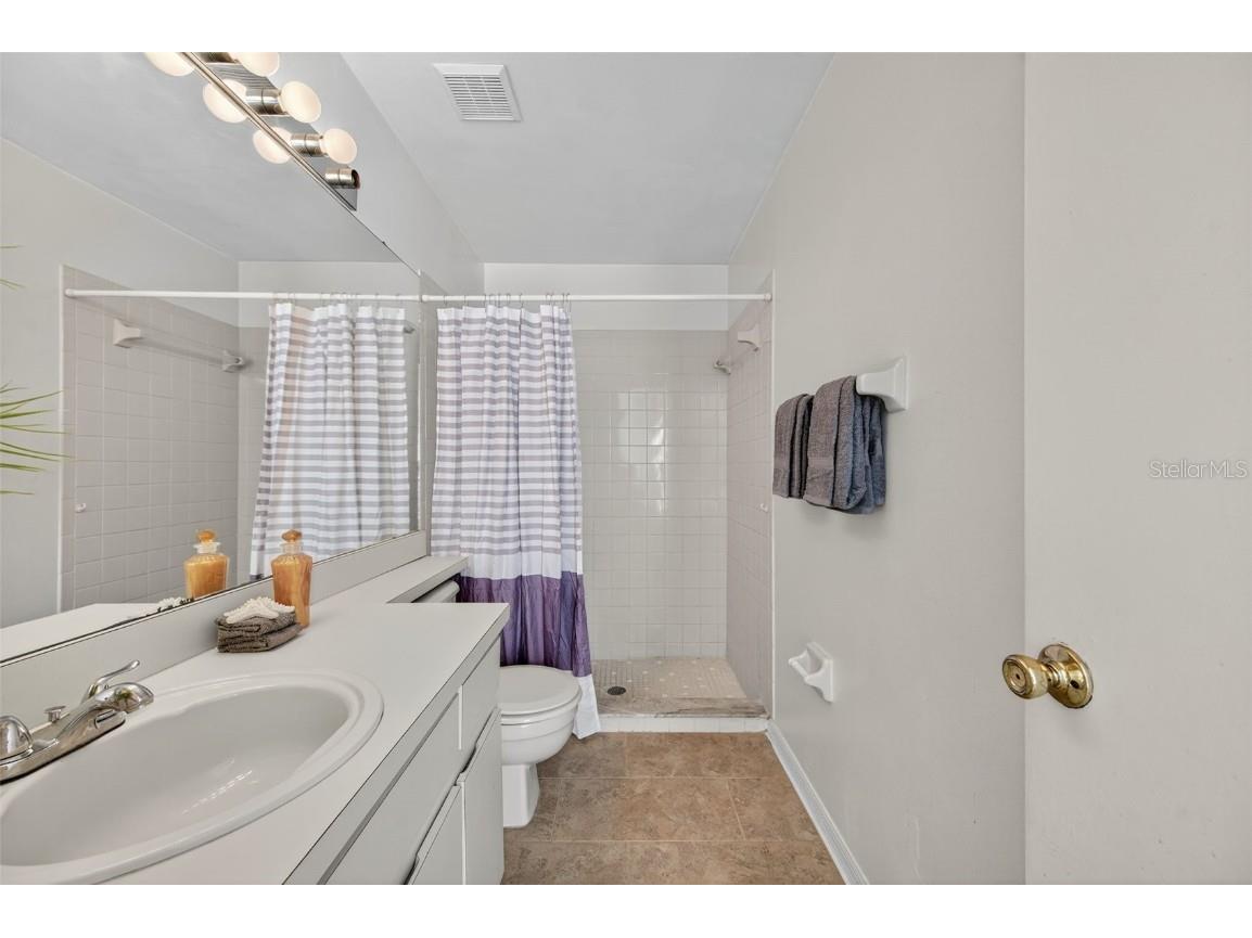 8202 Natchez Street Tampa FL 33637 TB8421489 image14