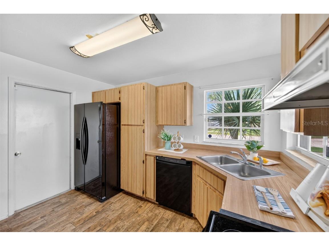 8202 Natchez Street Tampa FL 33637 TB8421489 image15