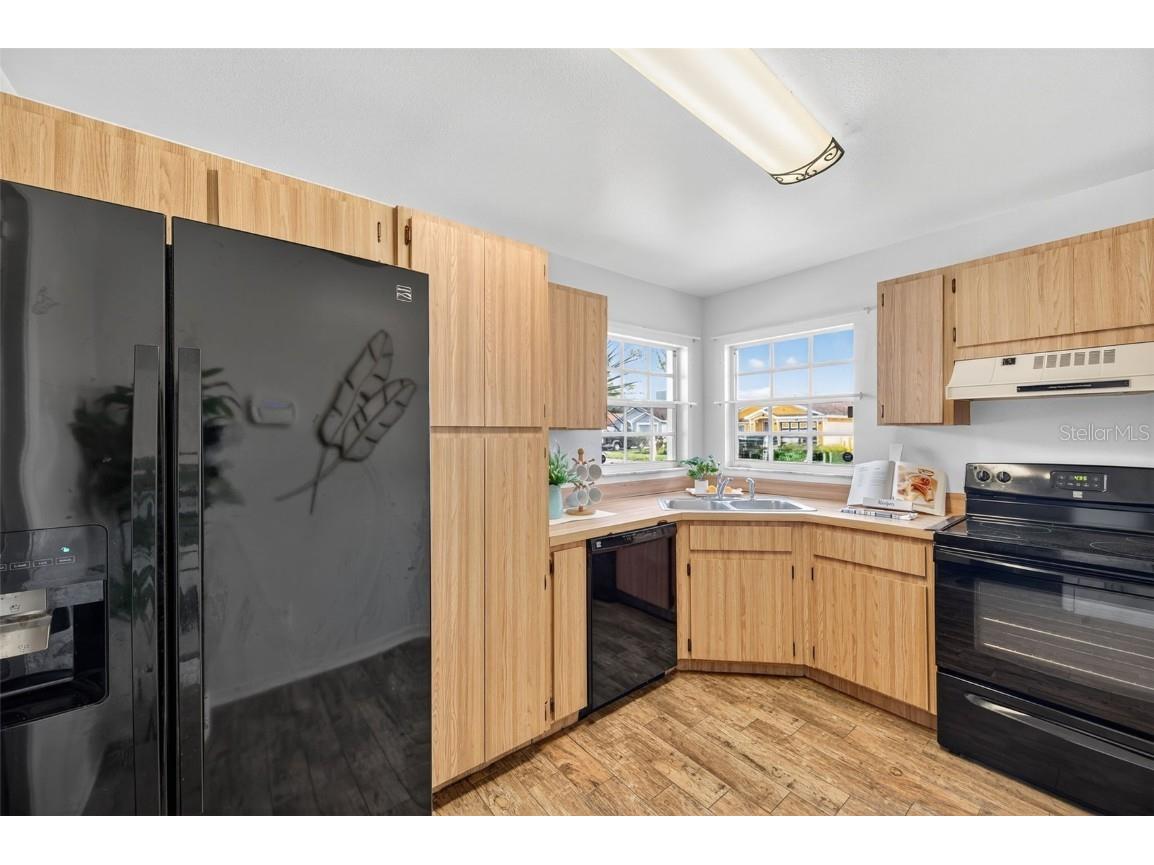 8202 Natchez Street Tampa FL 33637 TB8421489 image17