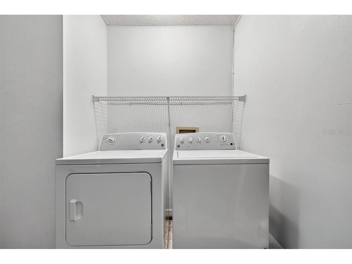 8202 Natchez Street Tampa FL 33637 TB8421489 image19