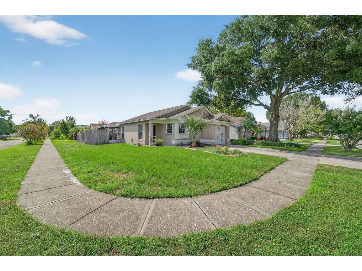 8202 Natchez Street Tampa FL 33637 TB8421489 image2