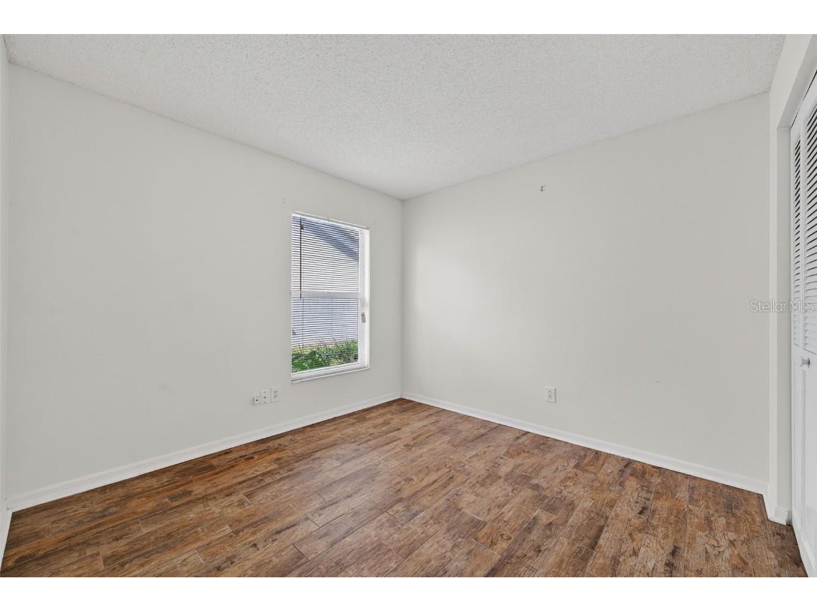 8202 Natchez Street Tampa FL 33637 TB8421489 image20