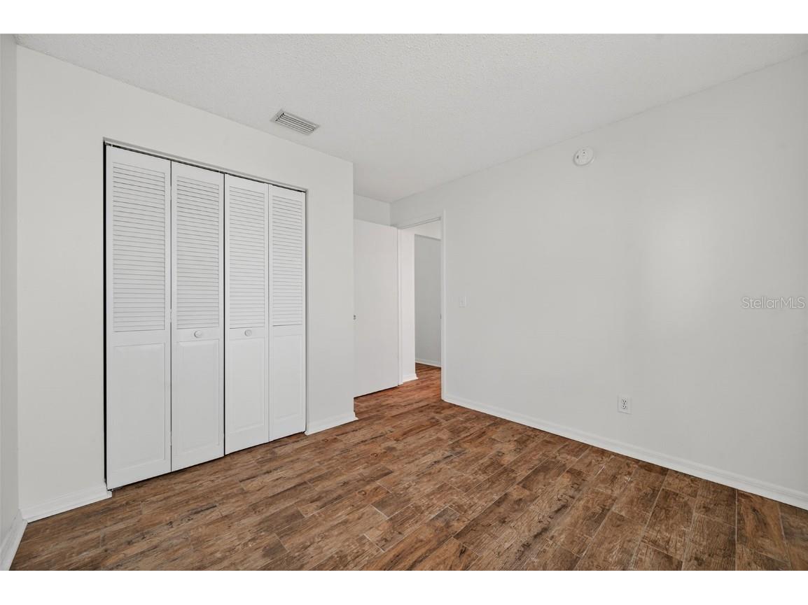 8202 Natchez Street Tampa FL 33637 TB8421489 image22