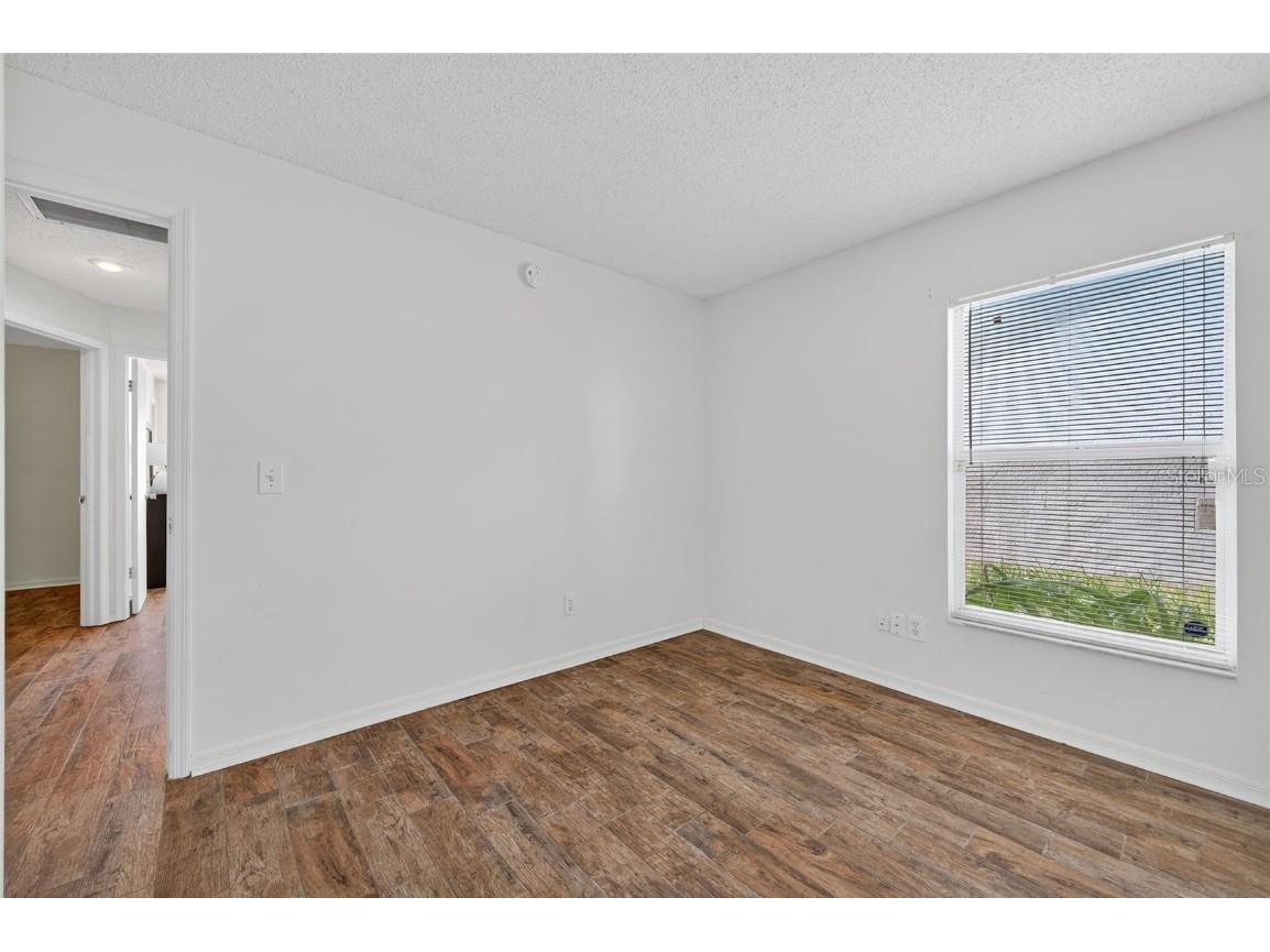 8202 Natchez Street Tampa FL 33637 TB8421489 image23