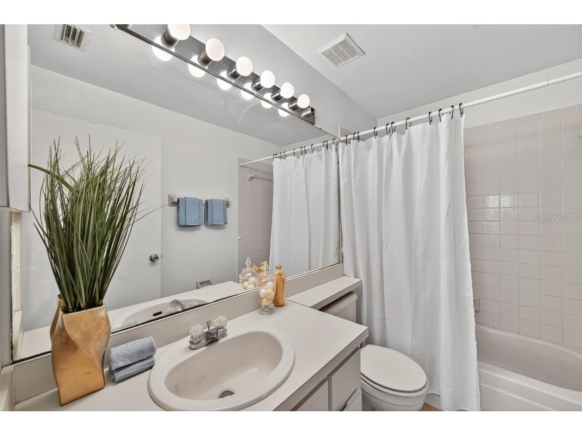 8202 Natchez Street Tampa FL 33637 TB8421489 image24