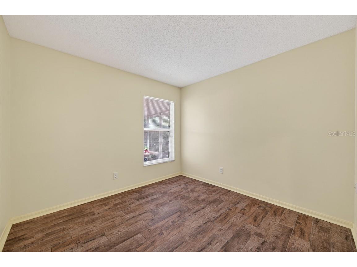 8202 Natchez Street Tampa FL 33637 TB8421489 image26