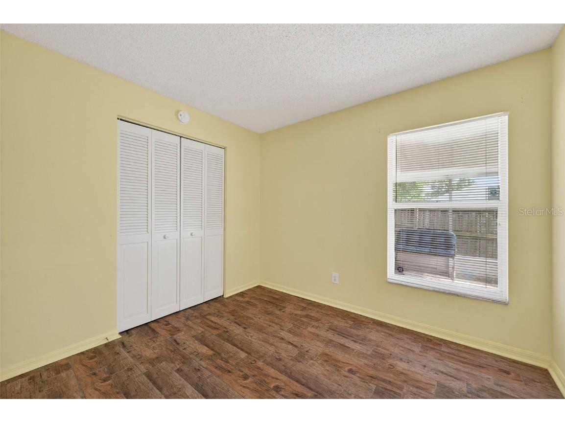 8202 Natchez Street Tampa FL 33637 TB8421489 image27