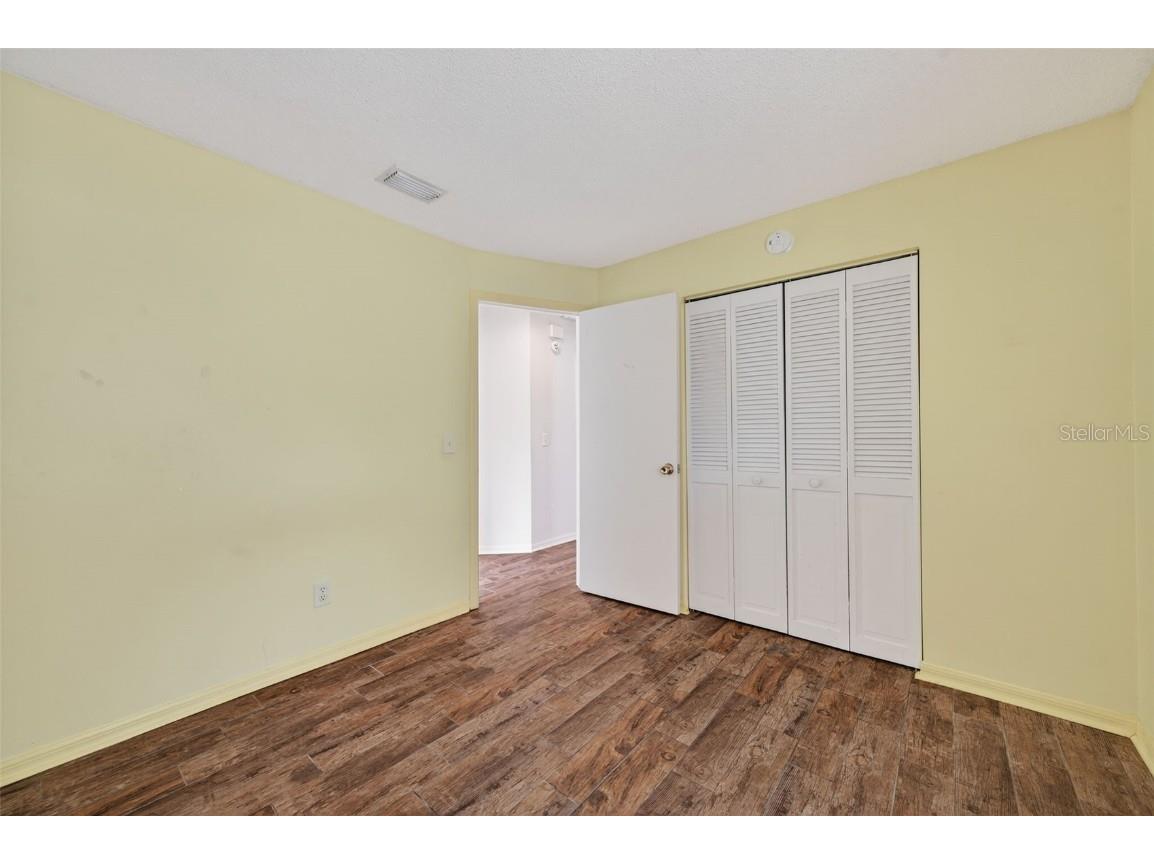 8202 Natchez Street Tampa FL 33637 TB8421489 image28