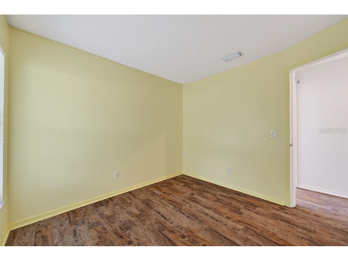 8202 Natchez Street Tampa FL 33637 TB8421489 image29