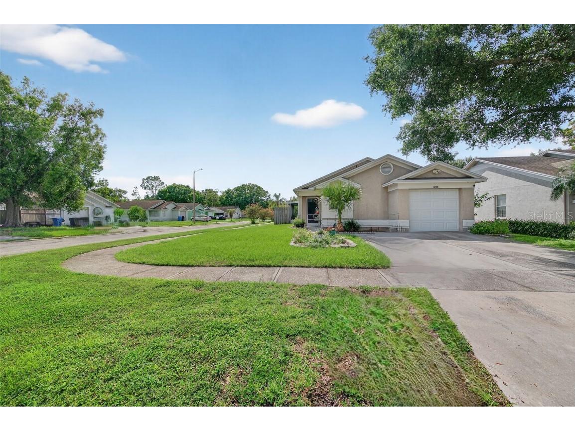 8202 Natchez Street Tampa FL 33637 TB8421489 image3