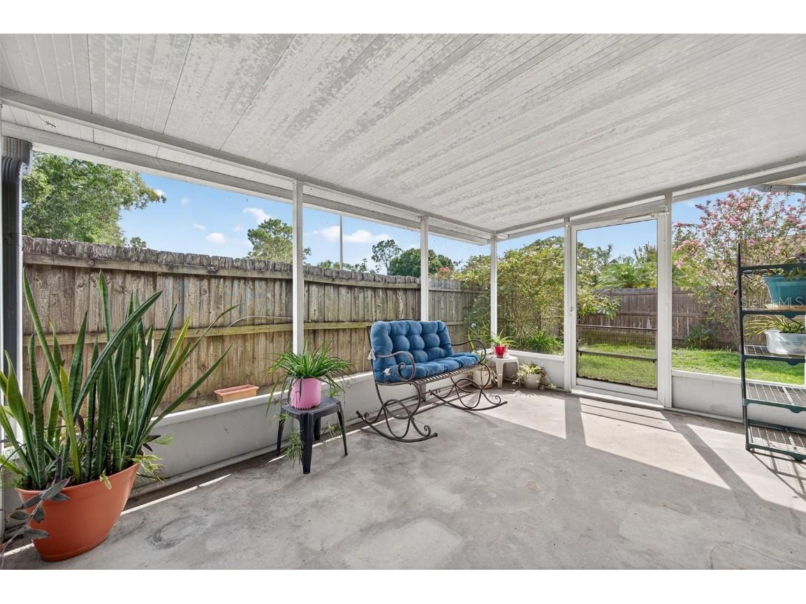 8202 Natchez Street Tampa FL 33637 TB8421489 image30