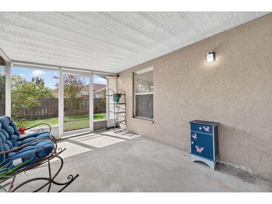 8202 Natchez Street Tampa FL 33637 TB8421489 image31