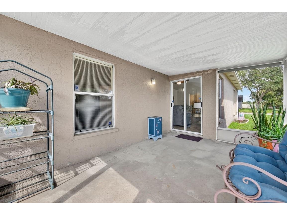 8202 Natchez Street Tampa FL 33637 TB8421489 image32