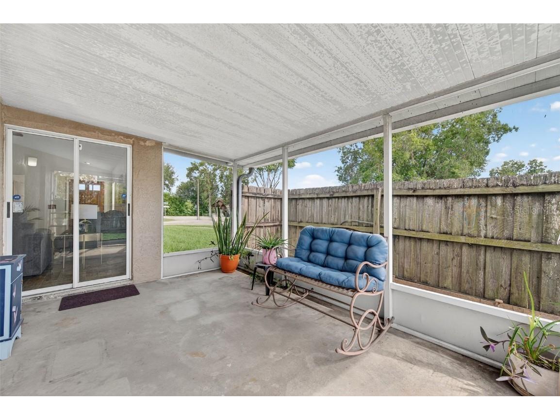 8202 Natchez Street Tampa FL 33637 TB8421489 image33