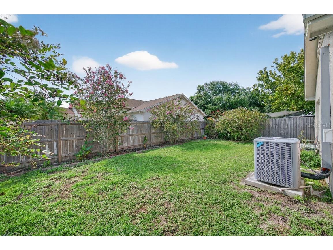 8202 Natchez Street Tampa FL 33637 TB8421489 image34