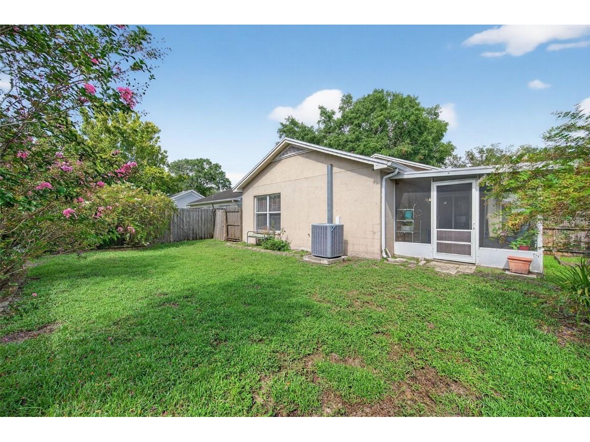 8202 Natchez Street Tampa FL 33637 TB8421489 image35