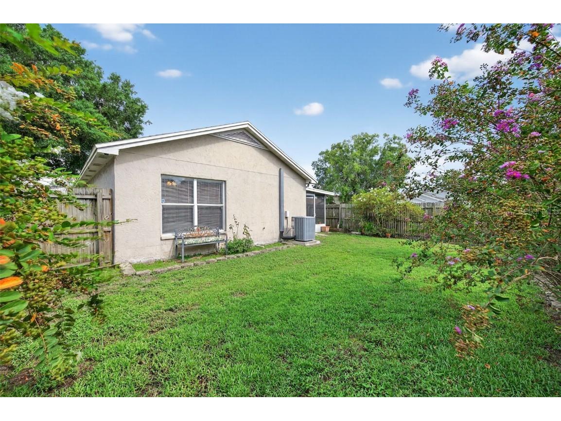 8202 Natchez Street Tampa FL 33637 TB8421489 image36