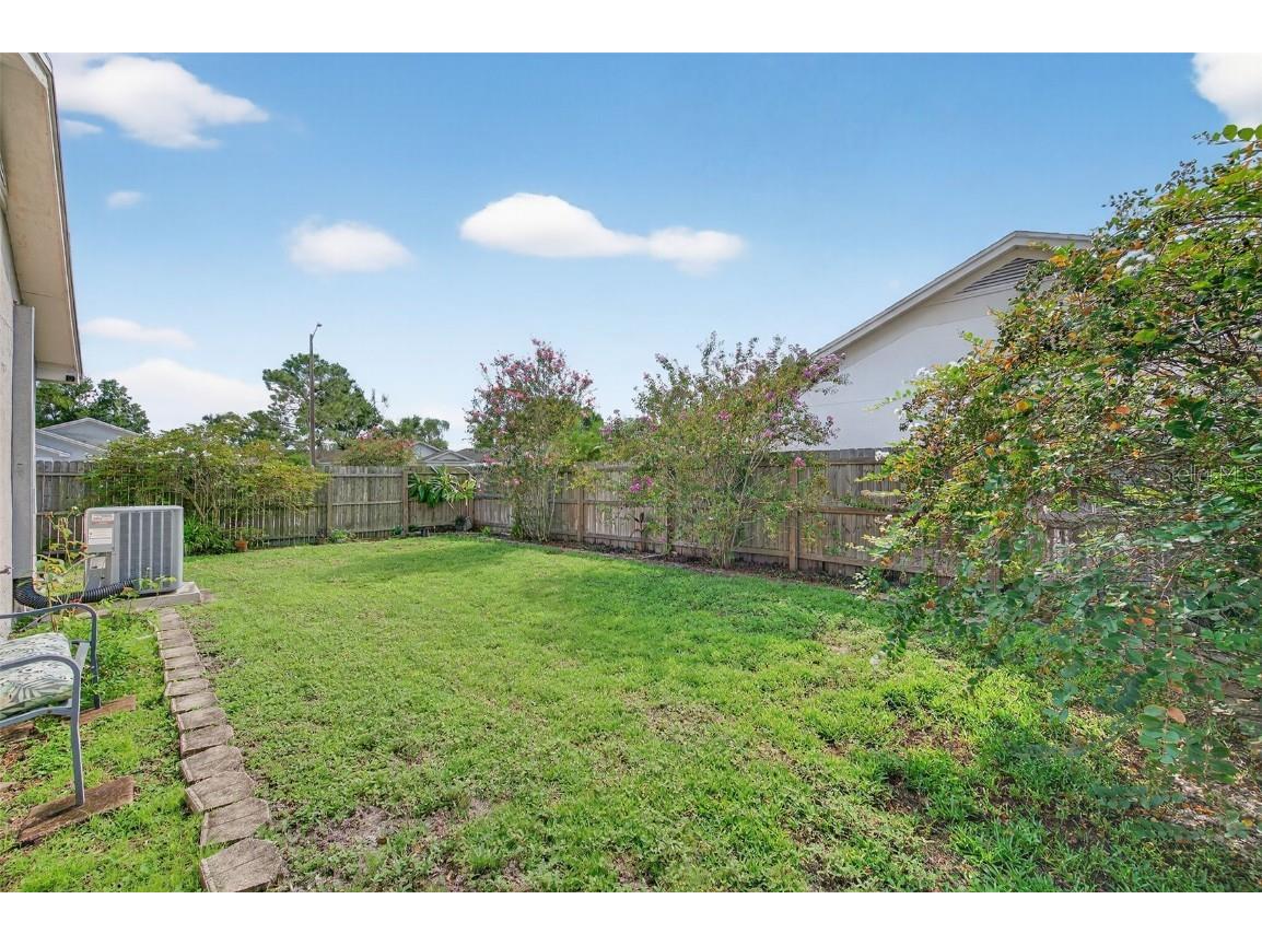 8202 Natchez Street Tampa FL 33637 TB8421489 image37