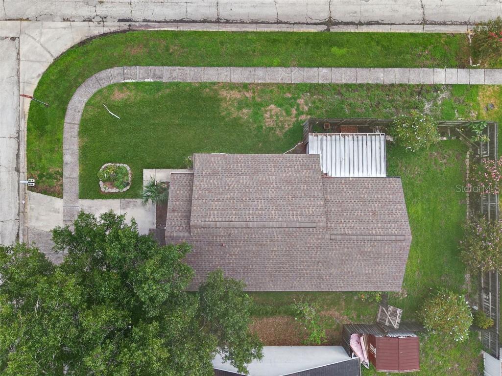 8202 Natchez Street Tampa FL 33637 TB8421489 image38