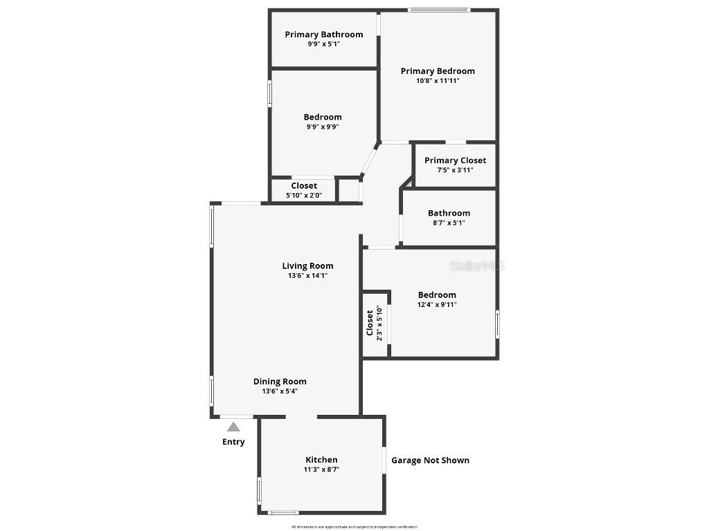 8202 Natchez Street Tampa FL 33637 TB8421489 image39