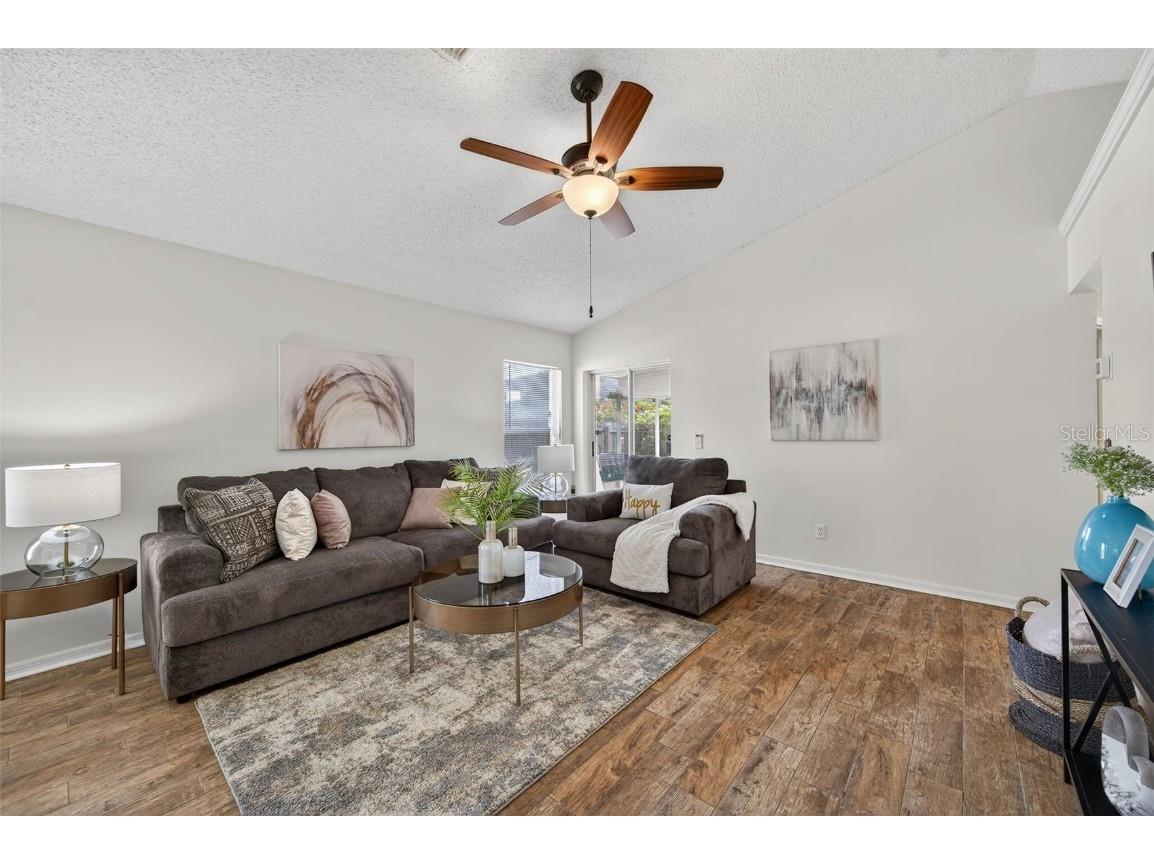 8202 Natchez Street Tampa FL 33637 TB8421489 image4