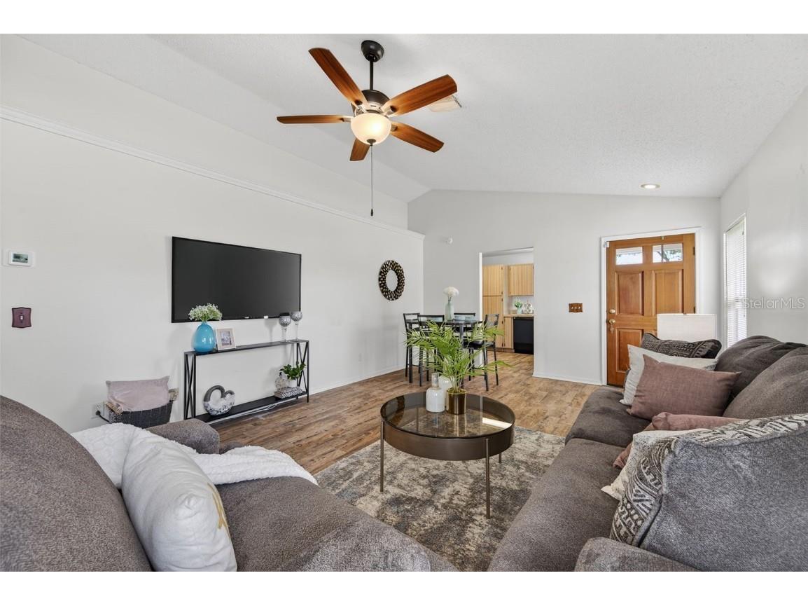 8202 Natchez Street Tampa FL 33637 TB8421489 image5