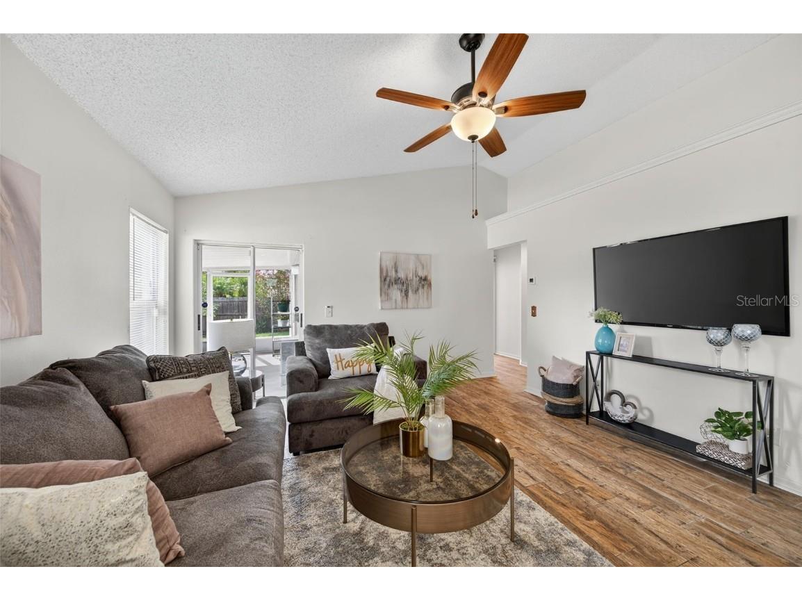 8202 Natchez Street Tampa FL 33637 TB8421489 image6