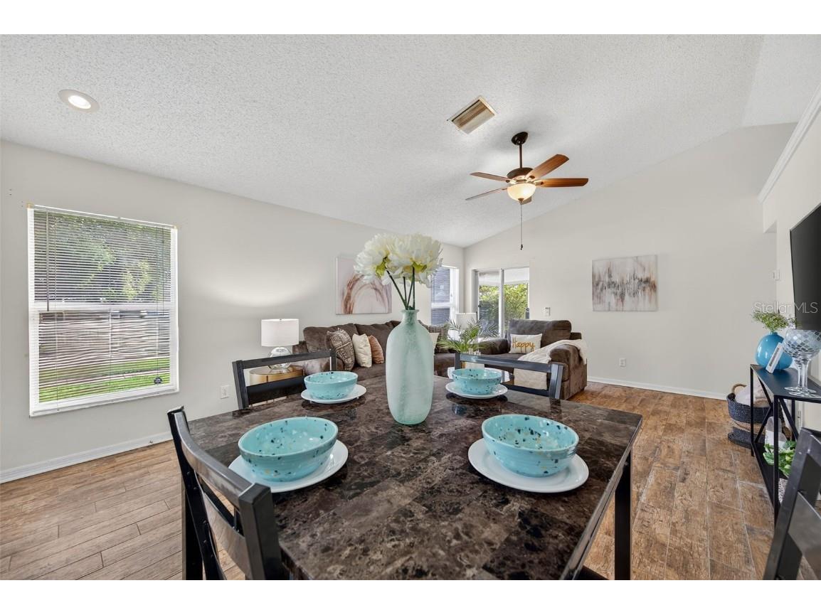 8202 Natchez Street Tampa FL 33637 TB8421489 image8